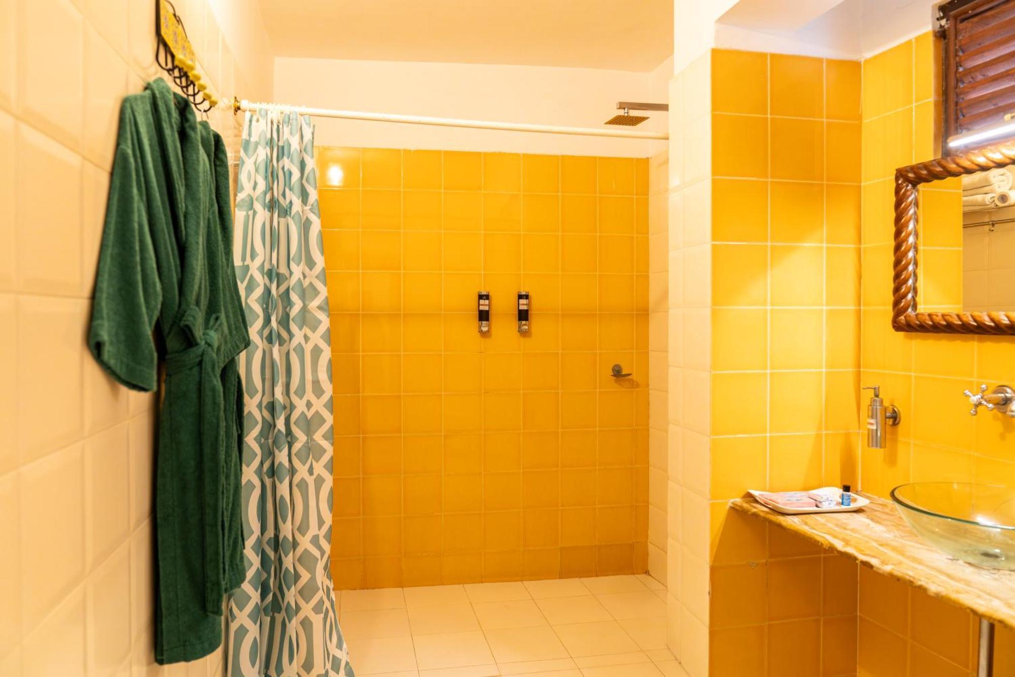Udaigarh - Udaipur Hotel Ngoại thất bức ảnh