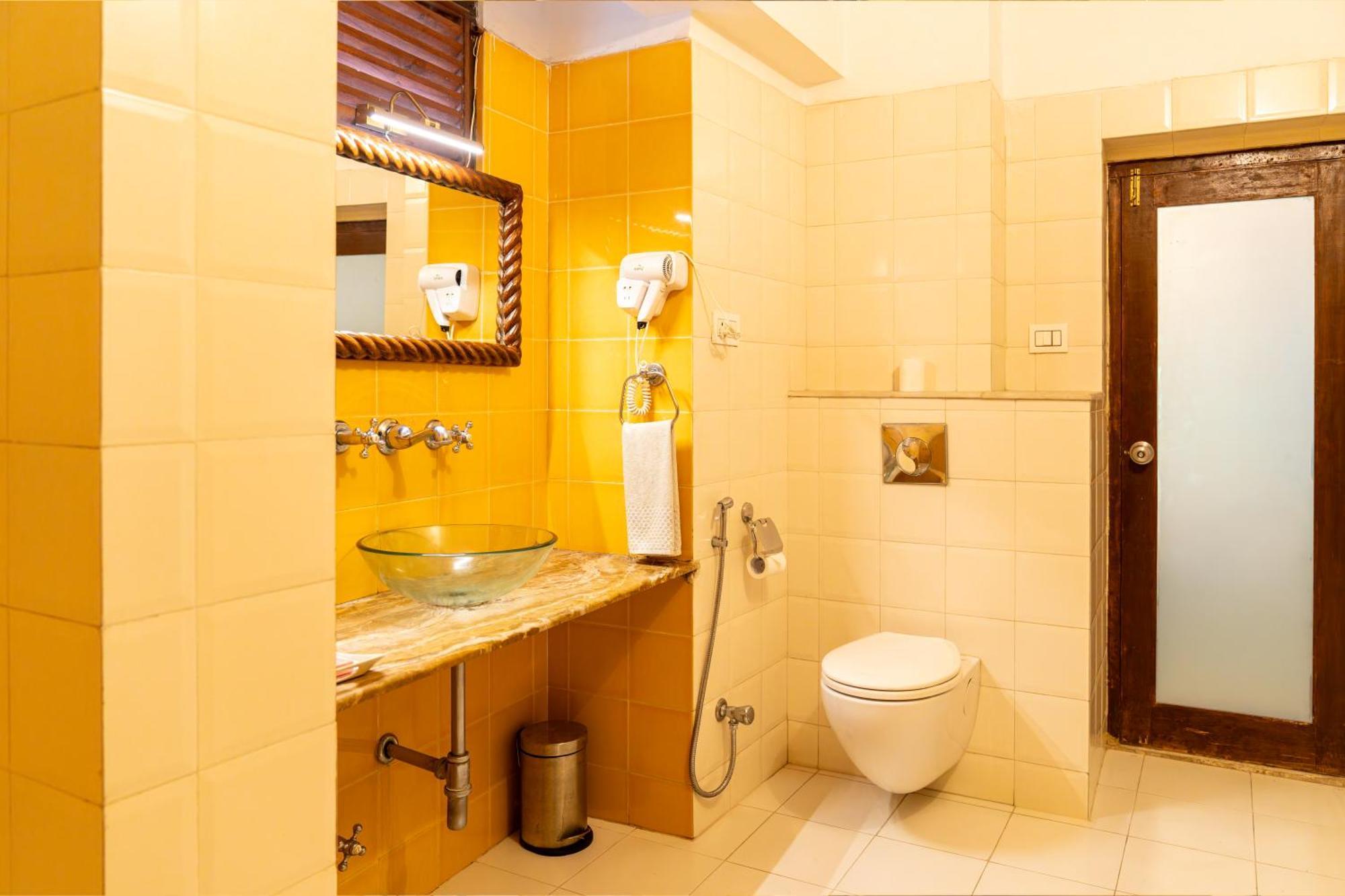 Udaigarh - Udaipur Hotel Ngoại thất bức ảnh